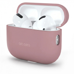 Decoded Coque AirCase...