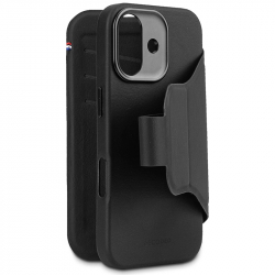 Decoded Portefeuille...