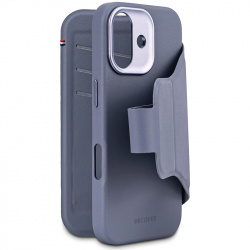 Decoded Portefeuille...