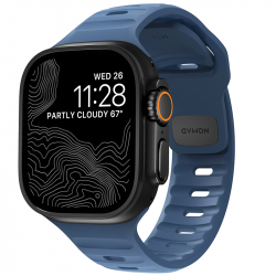 Nomad Bracelet Sport Apple...