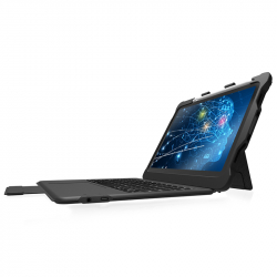 STM Dux Keyboard Trackpad...