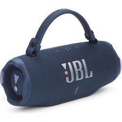 JBL Enceinte portable...