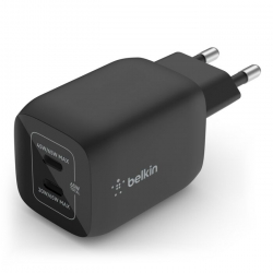 Belkin Chargeur secteur...