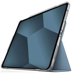 STM Folio Studio iPad Air...