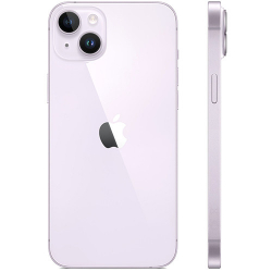iPhone 14 Plus 512 Go - Mauve