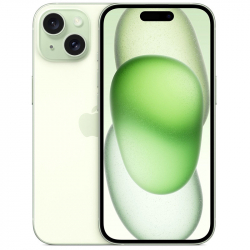 iPhone 15 512 Go -Vert