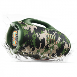 JBL Enceinte BT Boombox 4 -...