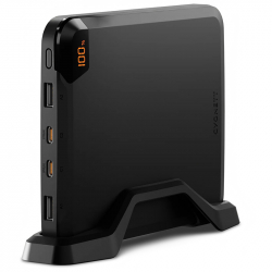 Cygnett Batterie Laptop...