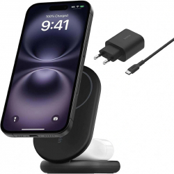 Belkin Chargeur à induction...