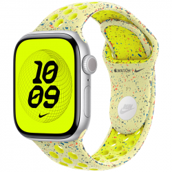 Apple Bracelet Sport Nike...