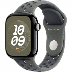 Apple Bracelet Sport Nike...