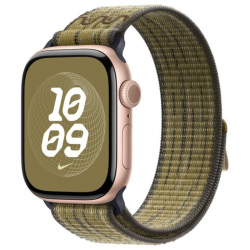 Apple Boucle Nike Sport...