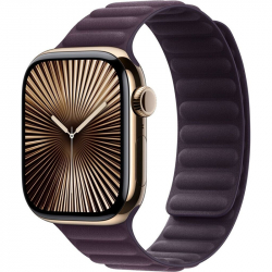 Apple Bracelet à maillons...