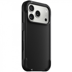 Nomad Étui Rugged iPhone 17...