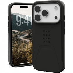 UAG Coque Civilian iPhone...