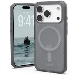 UAG Coque Dot Magsafe...