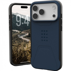 UAG Coque Civilian iPhone...