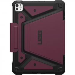 UAG Protection Metropolis...