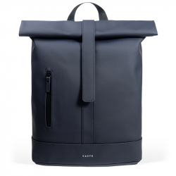 Casyx Sac à dos Tornado -...