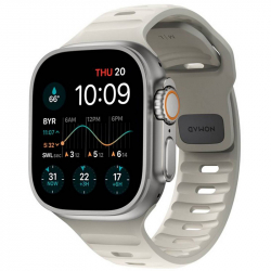 Nomad Bracelet Sport Apple...