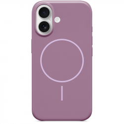 Beats Coque avec MagSafe...