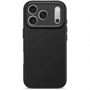 Rhinoshield Coque Clear Case MagSafe (iPhone 17 Pro) Transparent | Les Soldes Arrivent Le 7 Janvier 2026