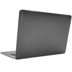 Decoded Frame Snap-On...