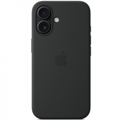 Apple Coque en silicone...