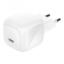 Belkin Chargeur secteur...