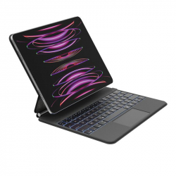 Belkin Étui-clavier Connect...