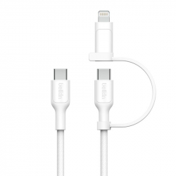 Belkin Câble Boost↑Charge...