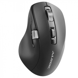 Alogic Souris programmable...