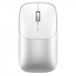 Souris sans fil Slim EX -...