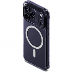 Cygnett Coque Transparente...