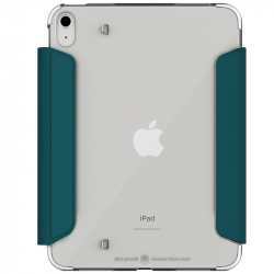 STM Folio Studio Max iPad...