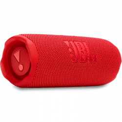 JBL Enceinte étanche BT...