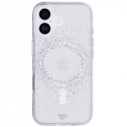Tech21 Coque EvoSparkle...