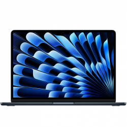 MacBook Air 13 pouces M5...