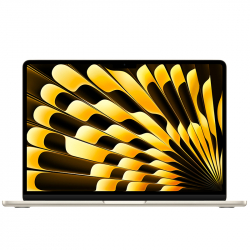MacBook Air 13 pouces M5...