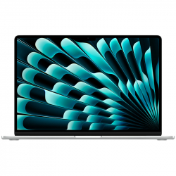 MacBook Air 15 pouces M5...