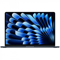 MacBook Air 15 pouces M5...