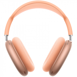 Apple AirPods Max 2 - Orange