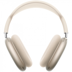 Apple AirPods Max 2 -...