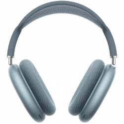 Apple AirPods Max 2 - Bleu