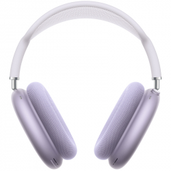 Apple AirPods Max 2 - Violet