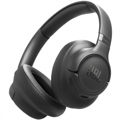 JBL Casque sans fil Tune...