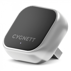 Cygnett Adaptateur sans fil...