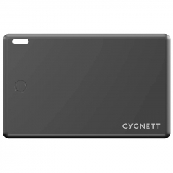 Cygnett TravelTag...