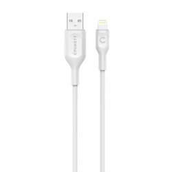 Cygnett Câble USB-A vers...