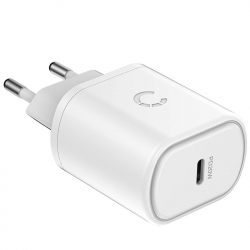 Cygnett Chargeur secteur...